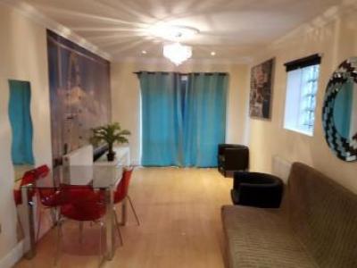 Location Appartement ROMFORD RM1 1