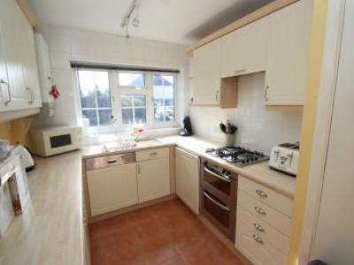 Location Appartement ROMFORD RM1 1