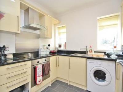 Location Appartement ROMFORD RM1 1