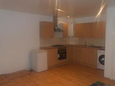 Location Appartement ROMFORD RM1 1