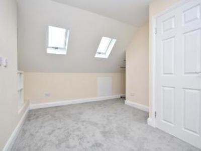 Location Appartement ROMFORD RM1 1