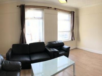 Location Appartement ROMFORD RM1 1