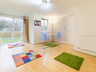 Location Appartement ROMFORD RM1 1