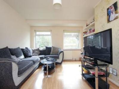 Location Appartement ROMFORD RM1 1