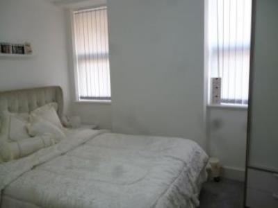 Location Appartement ROMFORD RM1 1