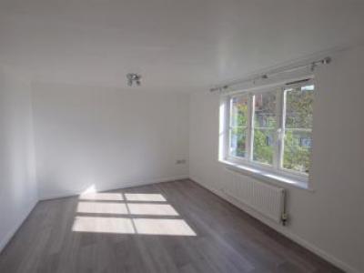 Location Appartement ROMFORD RM1 1