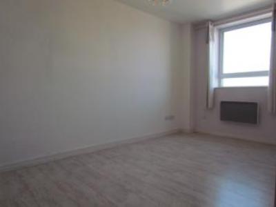 Location Appartement ROMFORD RM1 1