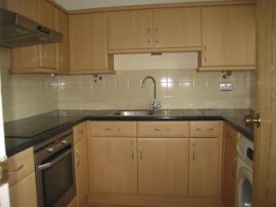 Location Appartement ROMFORD RM1 1