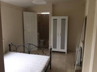 Location Appartement ROMFORD RM1 1