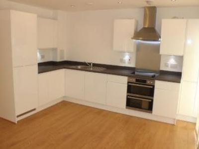 Location Appartement ROMFORD RM1 1