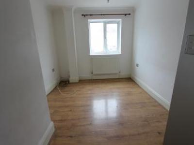 Location Appartement ROMFORD RM1 1