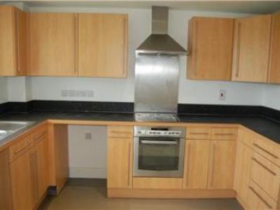 Location Appartement ROMFORD RM1 1