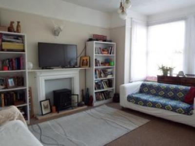 Location Appartement ROMFORD RM1 1