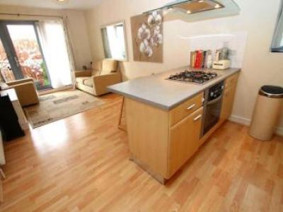 Location Appartement ROMFORD RM1 1