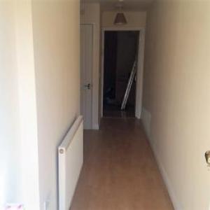 Location Appartement ROMFORD RM1 1