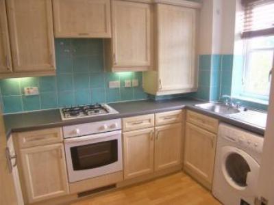 Location Appartement ROMFORD RM1 1