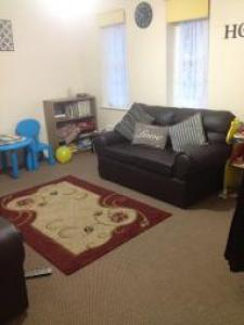 Location Appartement ROMFORD RM1 1