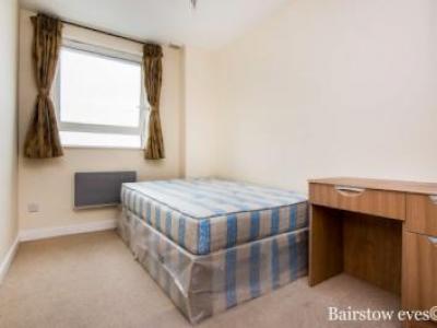 Location Appartement ROMFORD RM1 1