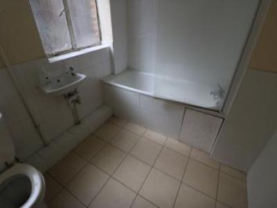 Location Appartement ROMFORD RM1 1