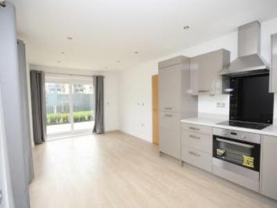 Location Appartement ROMFORD RM1 1