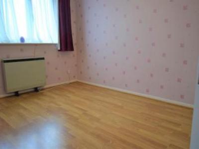 Location Appartement ROMFORD RM1 1