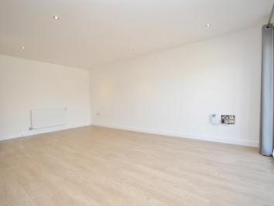 Location Appartement ROMFORD RM1 1