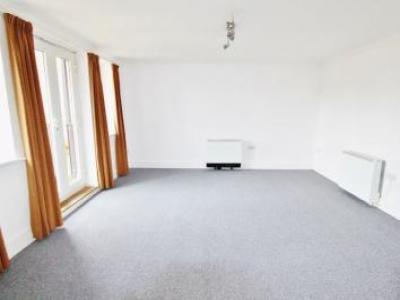 Location Appartement ROMFORD RM1 1