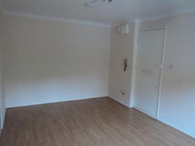 Location Appartement ROMFORD RM1 1