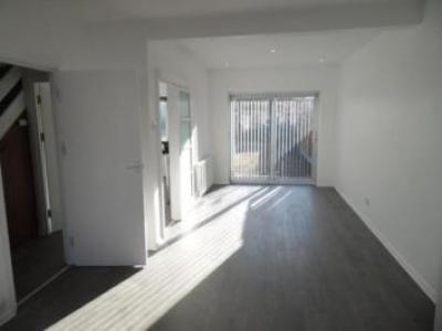 Location Appartement ROMFORD RM1 1