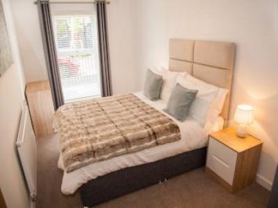 Location Appartement ROMFORD RM1 1