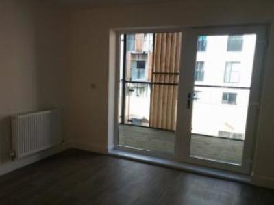 Location Appartement ROMFORD RM1 1