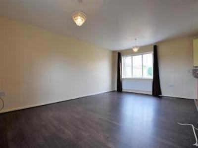 Location Appartement ROMFORD RM1 1