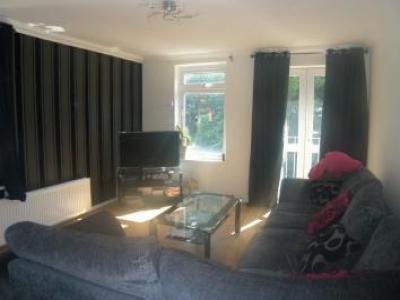 Location Appartement ROMFORD RM1 1