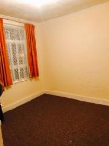 Location Appartement ROMFORD RM1 1