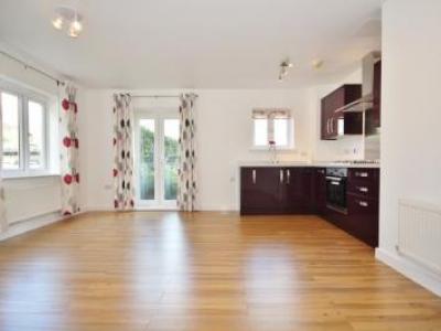 Location Appartement ROMFORD RM1 1