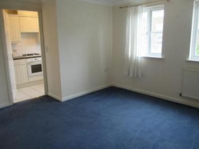 Location Appartement ROMFORD RM1 1