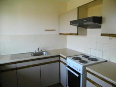 Location Appartement ROMFORD RM1 1