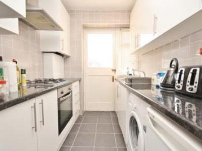 Location Appartement ROMFORD RM1 1