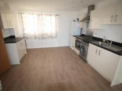 Location Appartement ROMFORD RM1 1