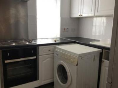 Location Appartement ROMFORD RM1 1