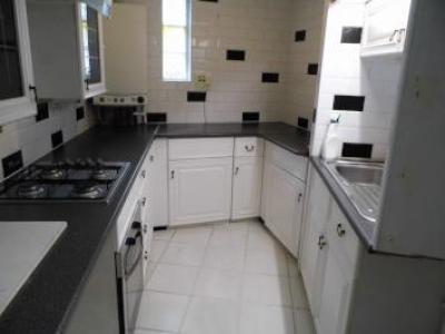 Location Appartement ROMFORD RM1 1