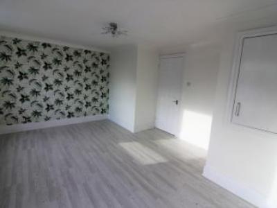 Location Appartement ROMFORD RM1 1