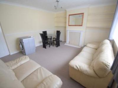 Location Appartement ROMFORD RM1 1