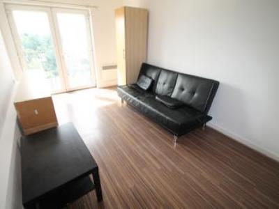 Location Appartement ROMFORD RM1 1