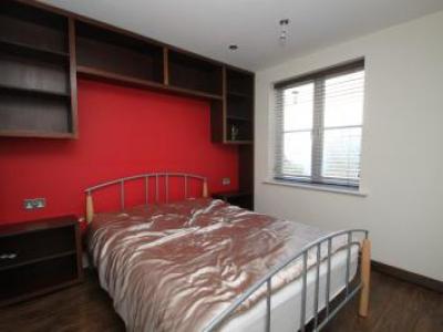 Location Appartement ROMFORD RM1 1