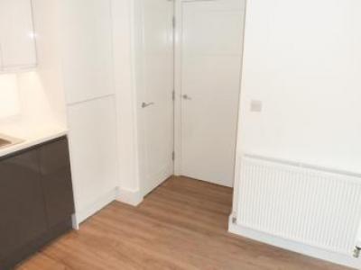 Location Appartement ROMFORD RM1 1