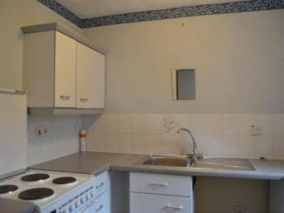 Location Appartement ROMFORD RM1 1