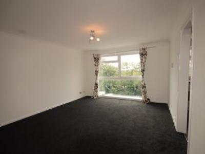 Location Appartement ROMFORD RM1 1