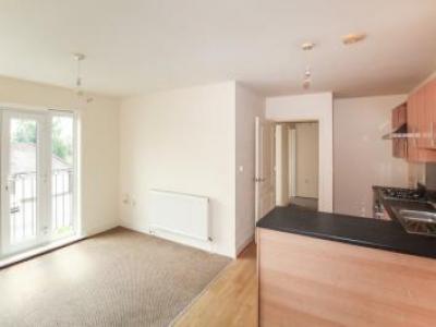 Location Appartement ROMFORD RM1 1