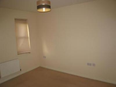 Location Appartement ROMFORD RM1 1